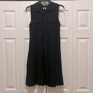 Dress perfect for summer